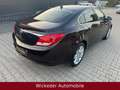 Opel Insignia A Lim. 1.8 Edition/Tüv Neu/Top Pflege Braun - thumbnail 6