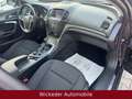 Opel Insignia A Lim. 1.8 Edition/Tüv Neu/Top Pflege Braun - thumbnail 8