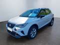 SEAT Arona FR 1.5 TSI 110kW DSG - thumbnail 1