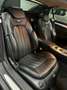 Mercedes-Benz SL 55 AMG Automaat, NL geleverd Zwart - thumbnail 13