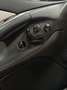 Mercedes-Benz SL 55 AMG Automaat, NL geleverd Zwart - thumbnail 17