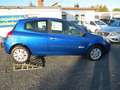 Renault Clio Dynamique Erst 29700km!!Navi!!SHZ!! Azul - thumbnail 7