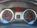 Renault Clio Dynamique Erst 29700km!!Navi!!SHZ!! Azul - thumbnail 21