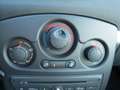 Renault Clio Dynamique Erst 29700km!!Navi!!SHZ!! Azul - thumbnail 24