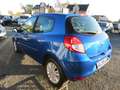 Renault Clio Dynamique Erst 29700km!!Navi!!SHZ!! Azul - thumbnail 4