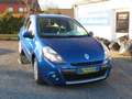 Renault Clio Dynamique Erst 29700km!!Navi!!SHZ!! Azul - thumbnail 1