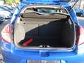 Renault Clio Dynamique Erst 29700km!!Navi!!SHZ!! Azul - thumbnail 9