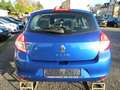 Renault Clio Dynamique Erst 29700km!!Navi!!SHZ!! Azul - thumbnail 5