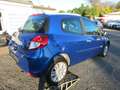 Renault Clio Dynamique Erst 29700km!!Navi!!SHZ!! Azul - thumbnail 6
