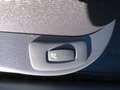 Renault Clio Dynamique Erst 29700km!!Navi!!SHZ!! Azul - thumbnail 18