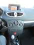 Renault Clio Dynamique Erst 29700km!!Navi!!SHZ!! Azul - thumbnail 23