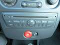 Renault Clio Dynamique Erst 29700km!!Navi!!SHZ!! Azul - thumbnail 25