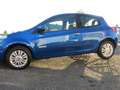 Renault Clio Dynamique Erst 29700km!!Navi!!SHZ!! Azul - thumbnail 3