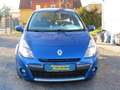 Renault Clio Dynamique Erst 29700km!!Navi!!SHZ!! Azul - thumbnail 2