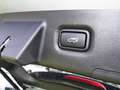 Hyundai SANTA FE SANTA FE Seven Prime*AssistP*PanoramaDach*HeadUp Silber - thumbnail 9