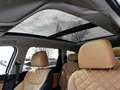 Hyundai SANTA FE SANTA FE Seven Prime*AssistP*PanoramaDach*HeadUp Silber - thumbnail 12