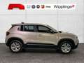 Jeep Avenger 1.2 e-Hybrid Altitude e-DCT6 Beige - thumbnail 3