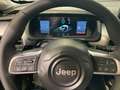 Jeep Avenger 1.2 e-Hybrid Altitude e-DCT6 Beige - thumbnail 8