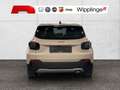 Jeep Avenger 1.2 e-Hybrid Altitude e-DCT6 Beige - thumbnail 4
