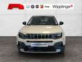 Jeep Avenger 1.2 e-Hybrid Altitude e-DCT6 Beige - thumbnail 2