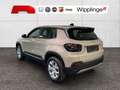 Jeep Avenger 1.2 e-Hybrid Altitude e-DCT6 Beige - thumbnail 5