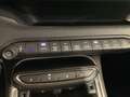 Jeep Avenger 1.2 e-Hybrid Altitude e-DCT6 Beige - thumbnail 7