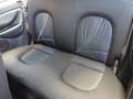 Lancia Ypsilon Ypsilon 1.2 8v Unyca ecochic Gpl Mauve - thumbnail 17