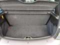 Lancia Ypsilon Ypsilon 1.2 8v Unyca ecochic Gpl Mauve - thumbnail 18
