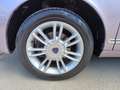 Lancia Ypsilon Ypsilon 1.2 8v Unyca ecochic Gpl Mauve - thumbnail 19