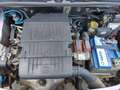 Lancia Ypsilon Ypsilon 1.2 8v Unyca ecochic Gpl Mauve - thumbnail 21
