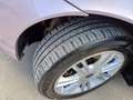 Lancia Ypsilon Ypsilon 1.2 8v Unyca ecochic Gpl Mauve - thumbnail 20