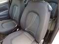 Lancia Ypsilon Ypsilon 1.2 8v Unyca ecochic Gpl Mauve - thumbnail 16