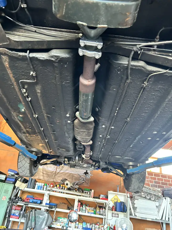 Rover Mini MKII (V) Unikat TOP Zustand, foto 11