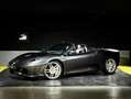 Ferrari F430 Spider F1 - thumbnail 7