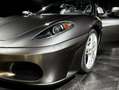 Ferrari F430 Spider F1 - thumbnail 30