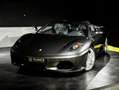 Ferrari F430 Spider F1 - thumbnail 5