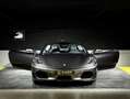Ferrari F430 Spider F1 - thumbnail 25