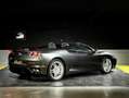 Ferrari F430 Spider F1 - thumbnail 12