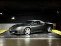 Ferrari F430 Spider F1 - thumbnail 4