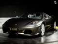 Ferrari F430 Spider F1 - thumbnail 6