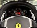Ferrari F430 Spider F1 - thumbnail 42