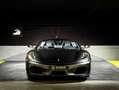 Ferrari F430 Spider F1 - thumbnail 21