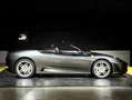 Ferrari F430 Spider F1 - thumbnail 13