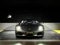 Ferrari F430 Spider F1 - thumbnail 24