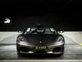 Ferrari F430 Spider F1 - thumbnail 23