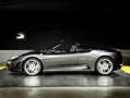 Ferrari F430 Spider F1 - thumbnail 8