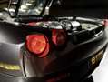 Ferrari F430 Spider F1 - thumbnail 34
