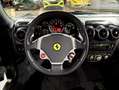 Ferrari F430 Spider F1 - thumbnail 41