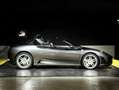 Ferrari F430 Spider F1 - thumbnail 14