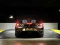 Ferrari F430 Spider F1 - thumbnail 11
